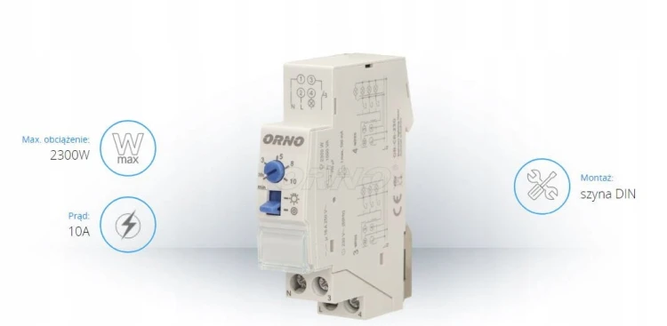 OR-CR-230