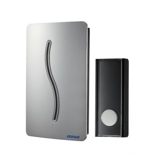 OR-DB-QS110