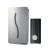 OR-DB-QS110