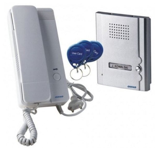 OR-DOM-QH-911