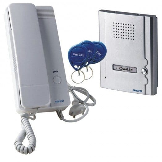 OR-DOM-QH-911