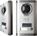 KW-1380EMC-1BS