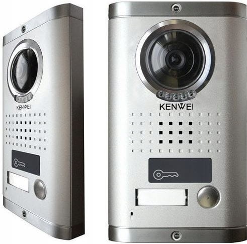 KW-1380EMC-1BS