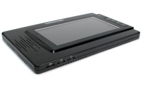 M320B