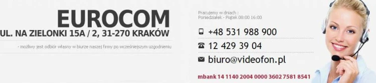 EUROCOM