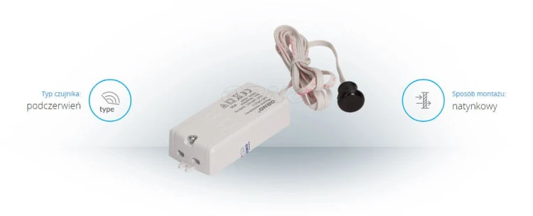 CR-213