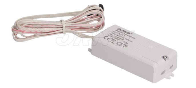 CR-213