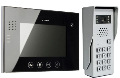 S50D M670