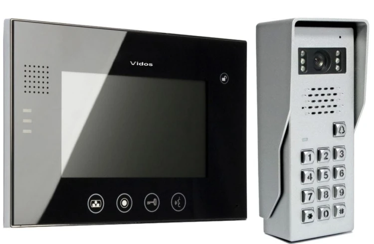 S50D M670