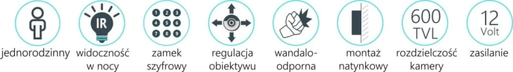a42ab32c42c99b1b28e71847997c