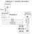 S50D M670 schemat