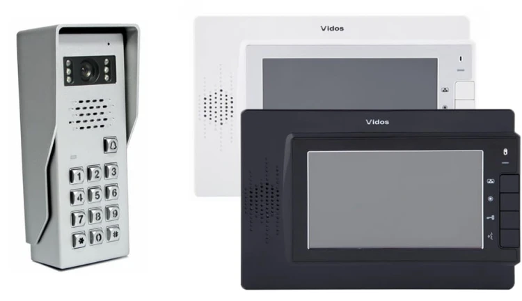 S50D M320