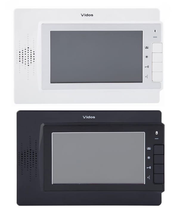 S50D M320
