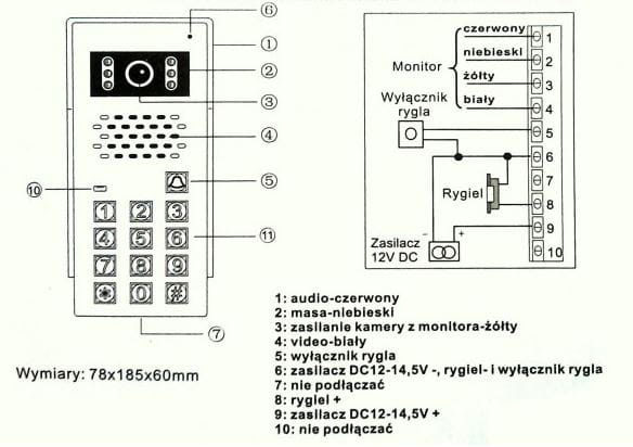 S50D schemat
