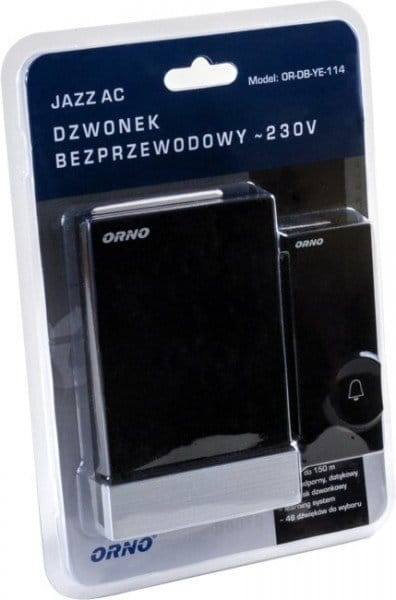OR-DB-YE-114