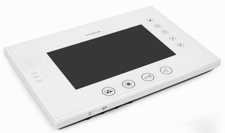 M670W  pamięć 100