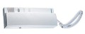 UNIFON CYFROWY OR-AD-5002 z jednym przyciskiem, dwu-żyłowy.