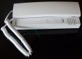AD-5002