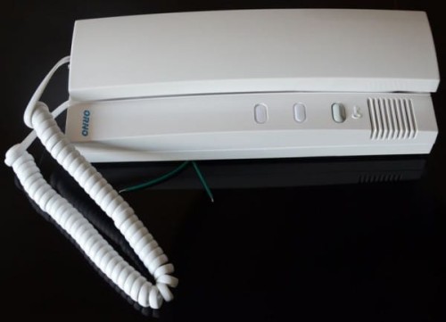 AD-5002
