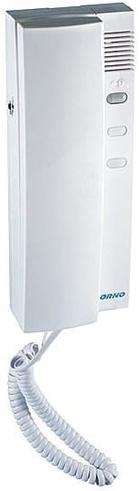 AD-5002