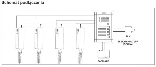 AD-5002