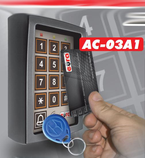 AC-13A1