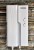 Unifon Commax DP-2HPR 230V | Otwieranie Furtki i Bramy