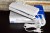 Unifon Commax DP-2HPR 230V | Otwieranie Furtki i Bramy
