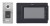 M320B Monitor wideodomofonu +
S561A – Stacja bramowa z wbudowanym
czytnikiem RFID