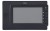 M320B Monitor wideodomofonu