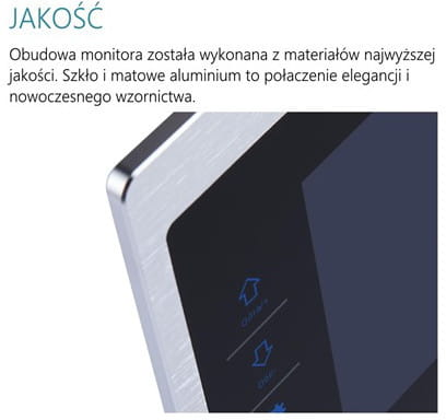 M901-S S6B