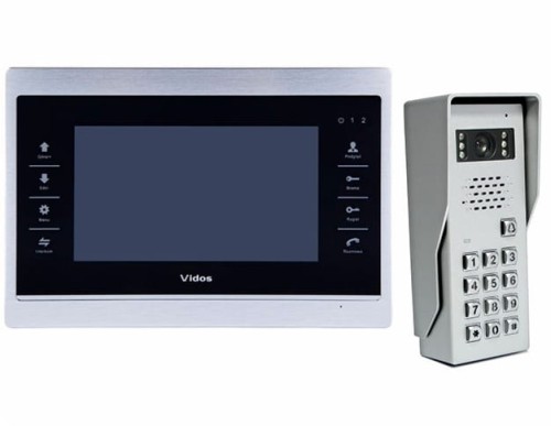 M901-S S50