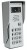 M901-S S50