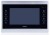 M901-S S50