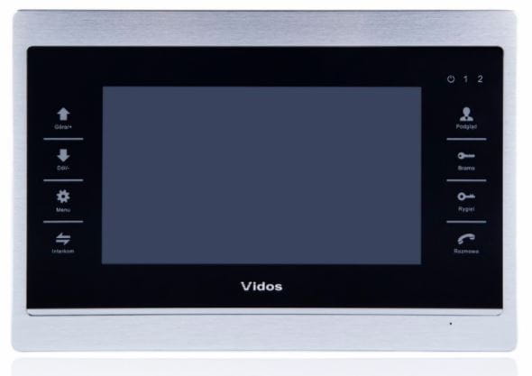 M901-S S50