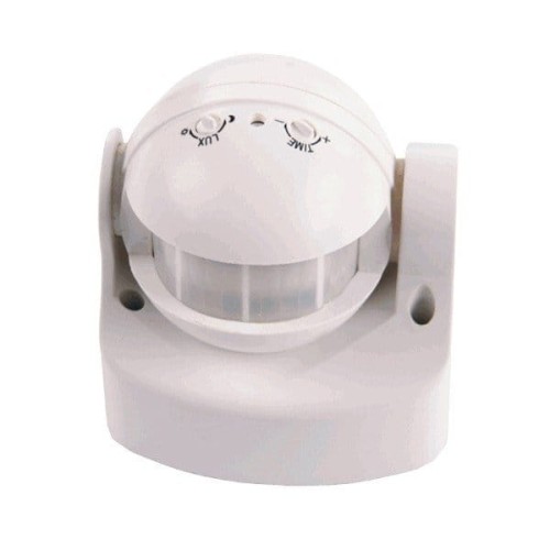 OR-CR-201B