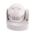 OR-CR-201B