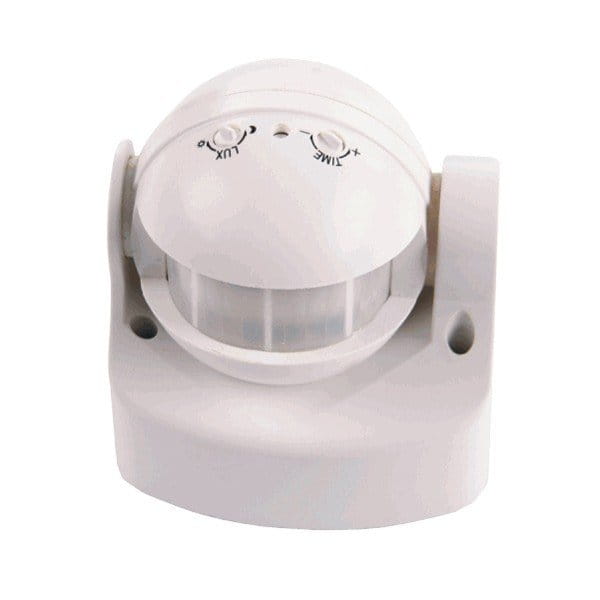 OR-CR-201B