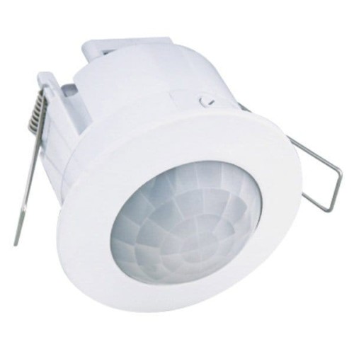 ORNO OR-CR-207