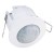 ORNO OR-CR-207