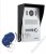 Kamera do wideodomofonu OR-VID-VP-1028KV ORNO