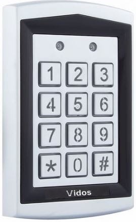 ZS10 - IP65