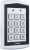 ZS10 - IP65