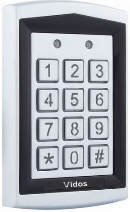 ZS10 - IP65