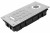 M670WS2