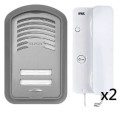 ELFON Z2