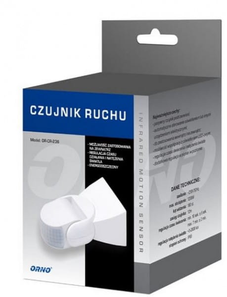 OR-CR-236
