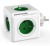 Listwa Zasilająca Allocacoc PowerCube Original