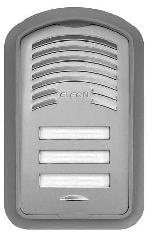 ELFON Z3 A-U1/3