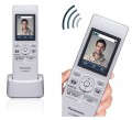 WIDEODOMOFON PANASONIC